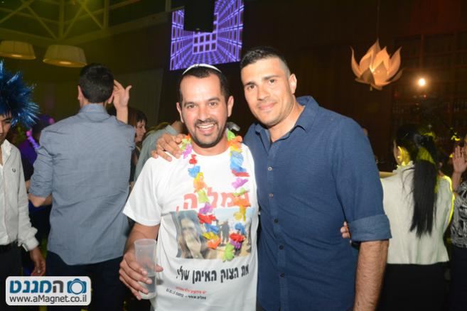 תמונה גדולה